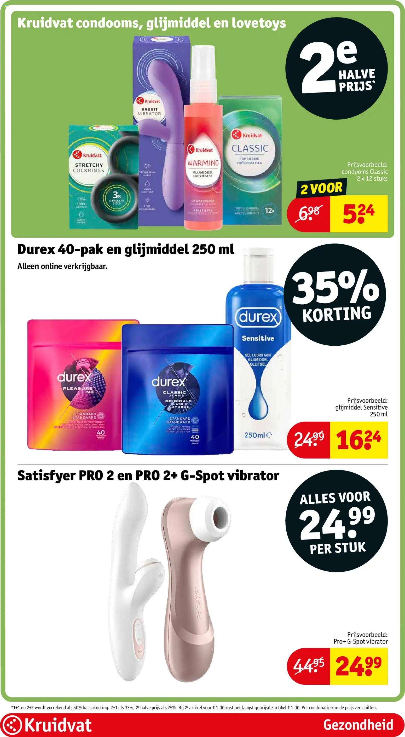 {H1} | Pagina: 59 | Producten: Kan, Usb, Gel, Festék