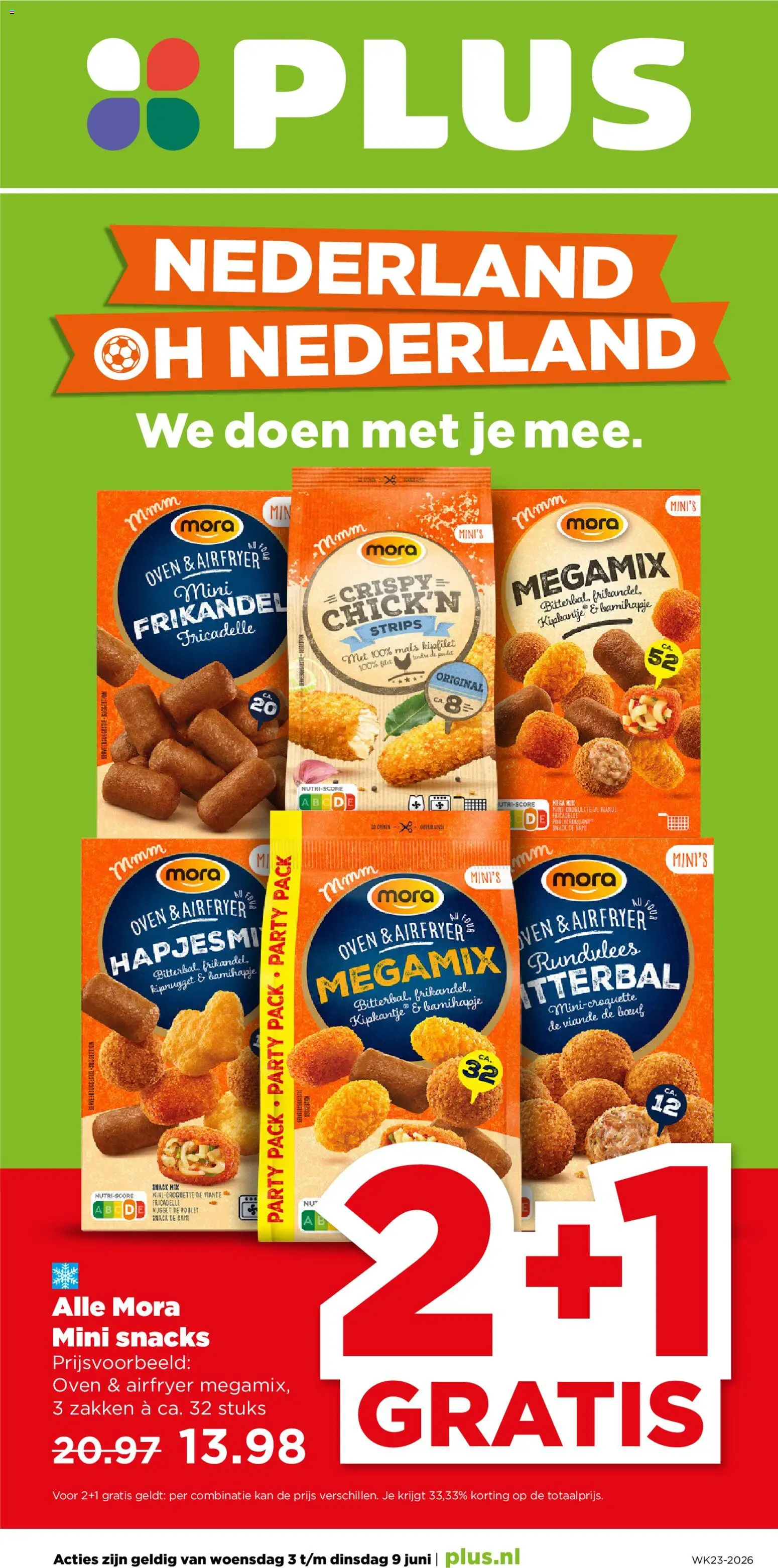 {H1} | Pagina: 1 | Producten: Snacks, Kan, Oven, Rundvlees