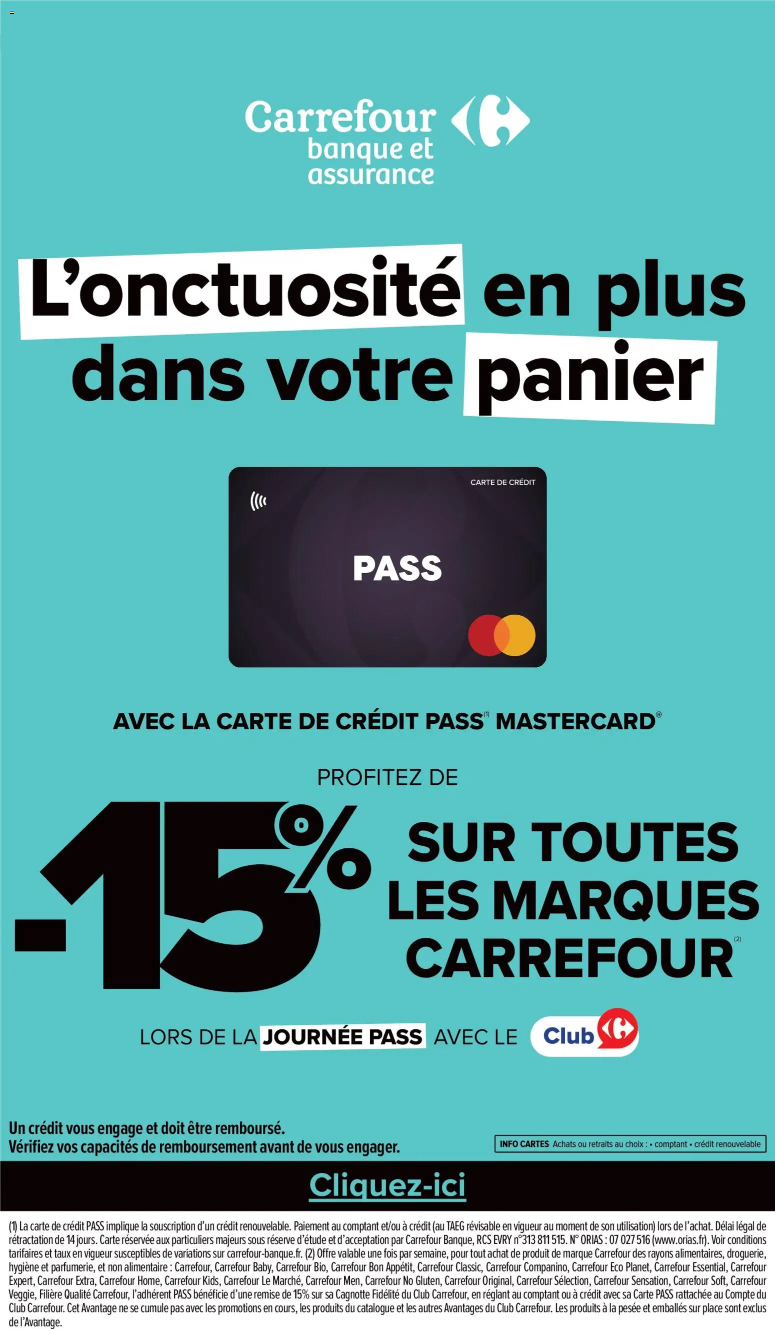 {H1} | Page: 66 | Produits: Panier