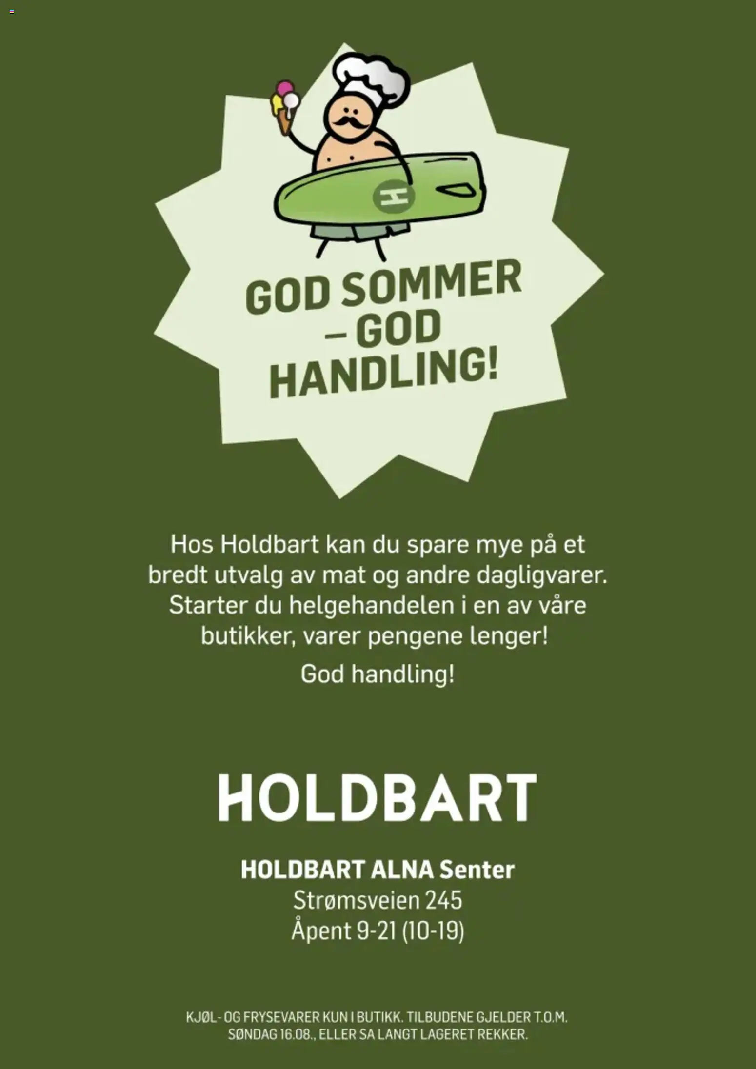 {H1} | Side: 7