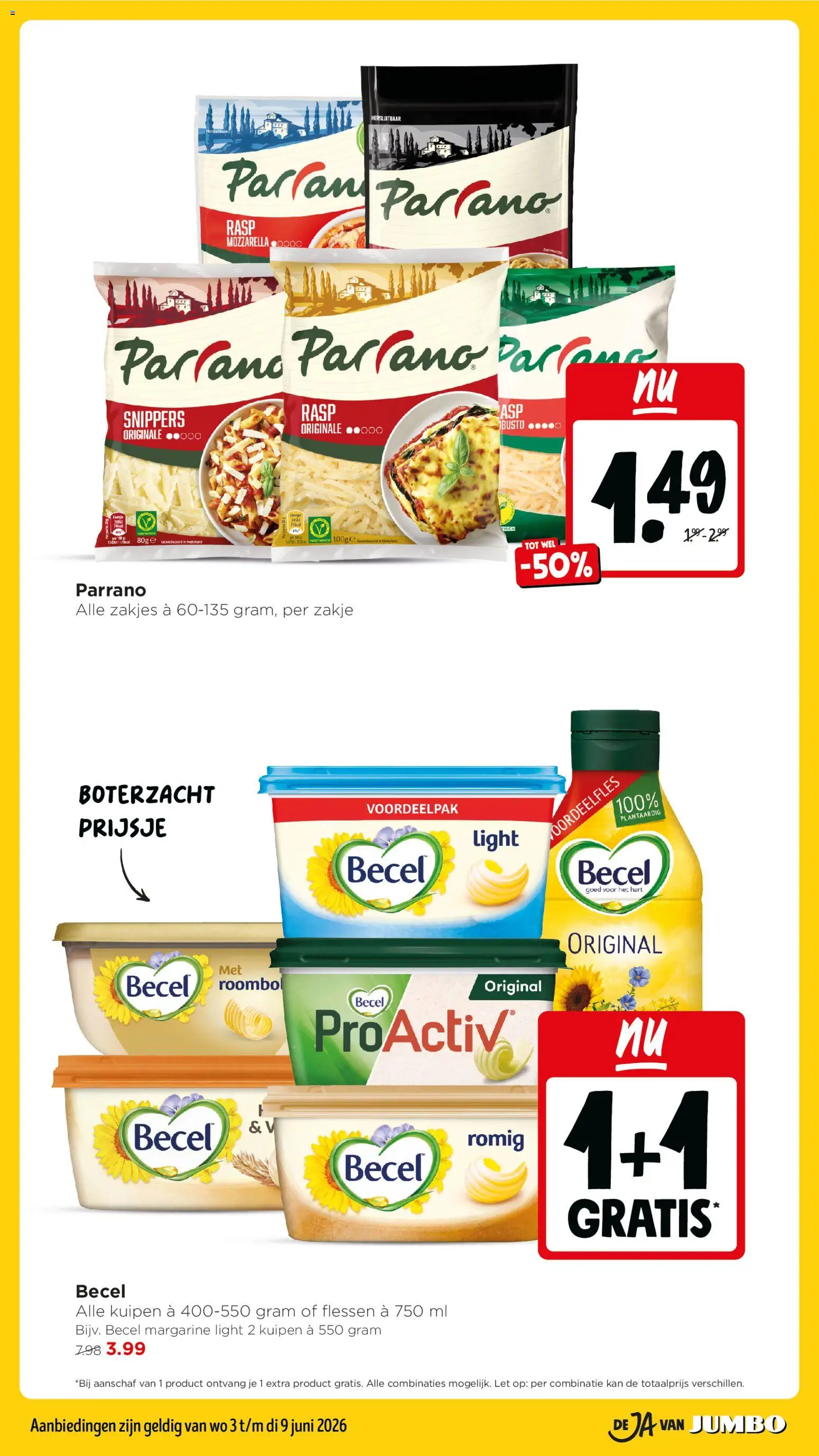 {H1} | Pagina: 15 | Producten: Kan, Autós kompresszor, Mozzarella