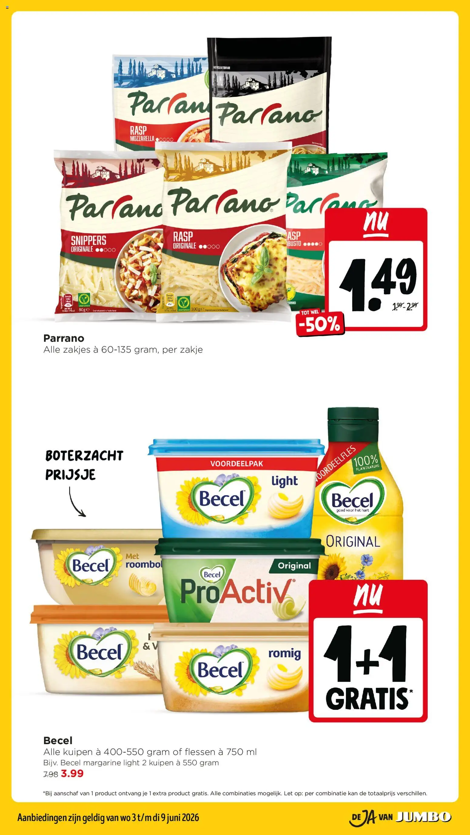 {H1} | Pagina: 15 | Producten: Kan, Autós kompresszor, Mozzarella