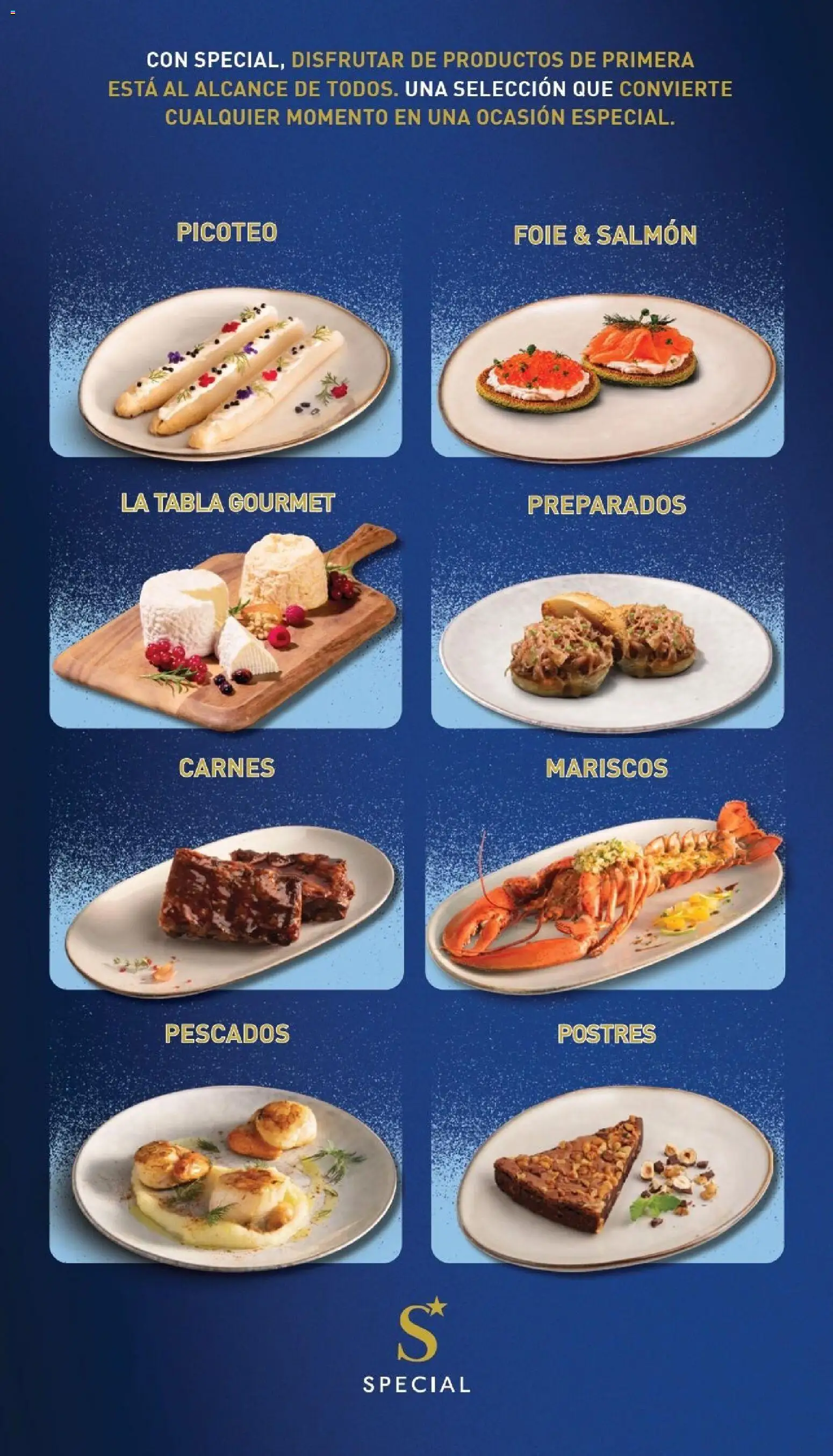 Aldi - Catalogo Special Canarias │ válido desde el 05/10/2026 | Página: 2