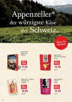 SPAR aktionen ab 08.10.2026 gültig | Seite: 10 | Produkte: Käse, Raclette, Fondue