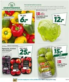 Bilka - Tilbudsavis uge 35 gyldig fra 21/08/2026 | Side: 19