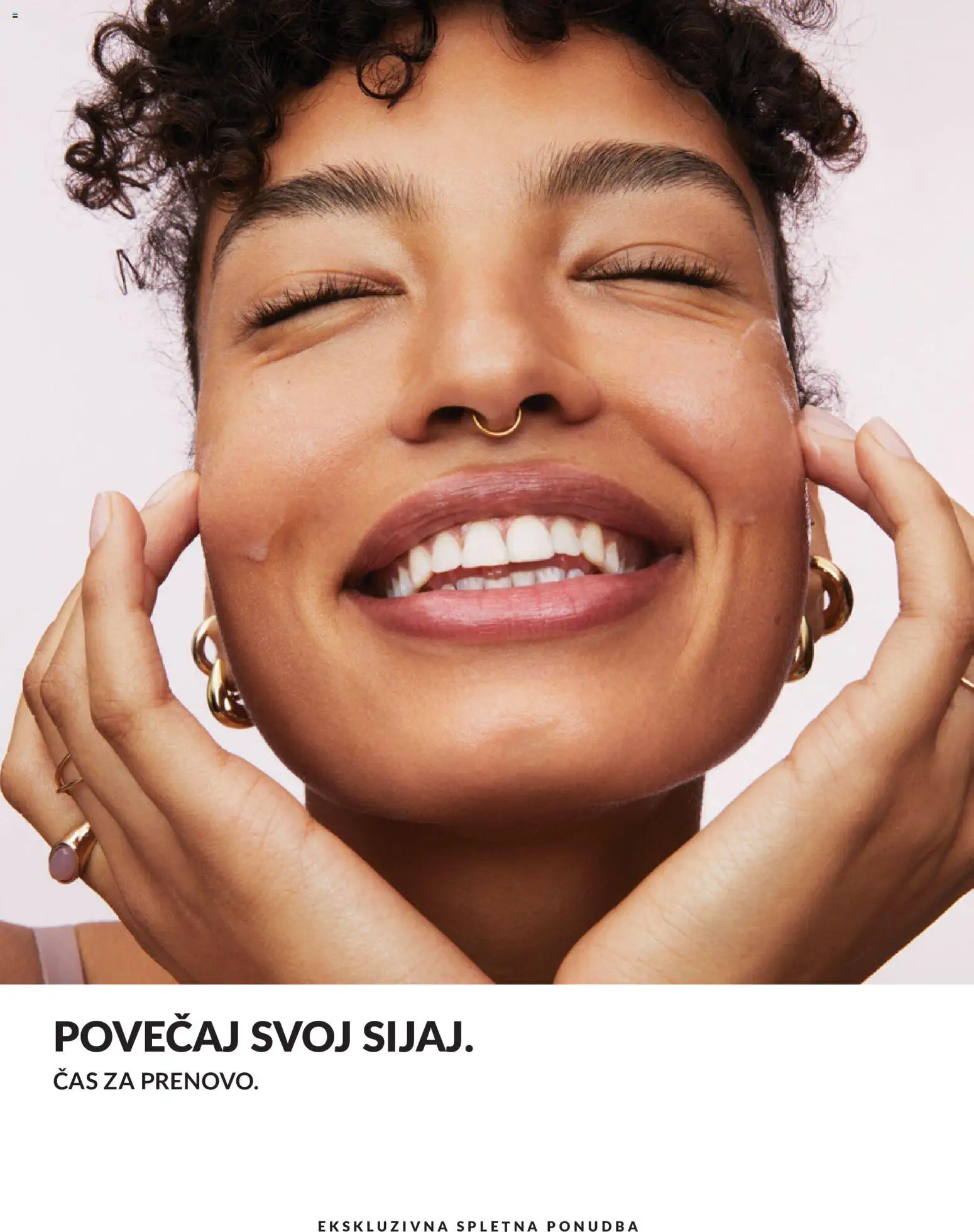 Novi Avon katalog ponudbe – veljaven od 01.05.2026 | Stran: 196