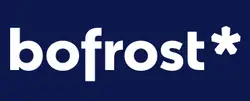 Bofrost in der Kategorie Hypermärkte