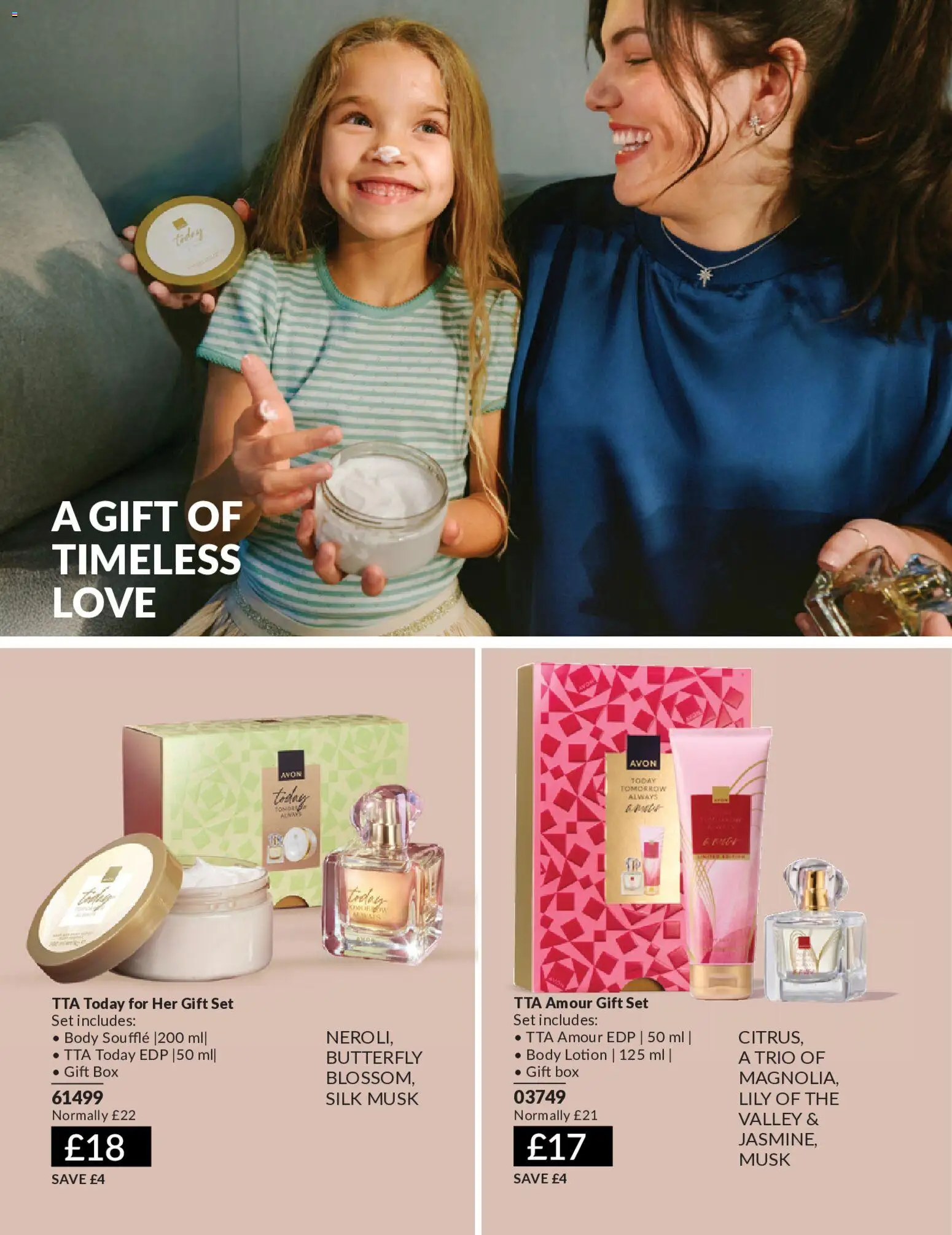 {H1} | Page: 215 | Products: Box, Body lotion