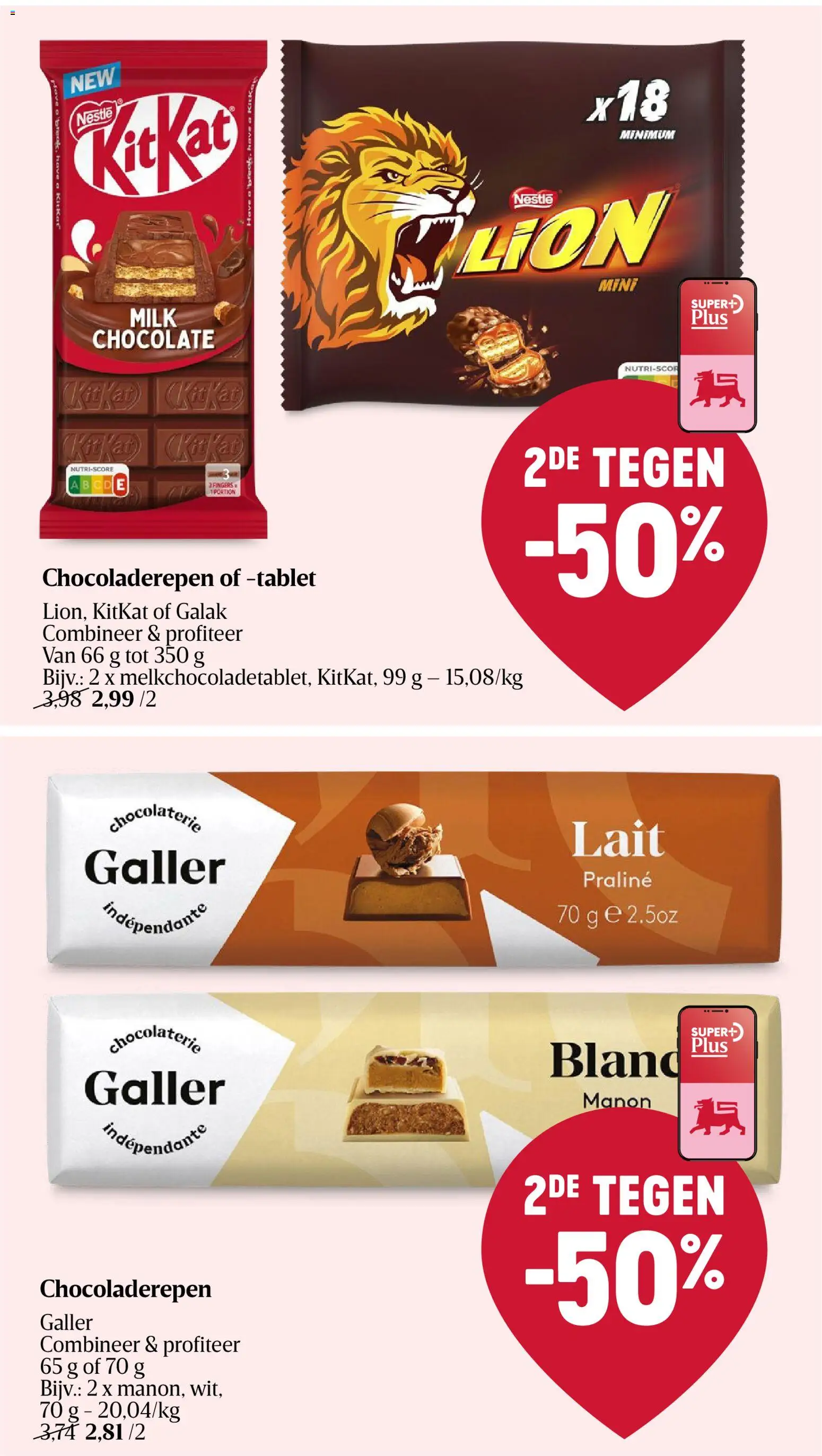 {H1} | Pagina: 21 | Producten: Tablet