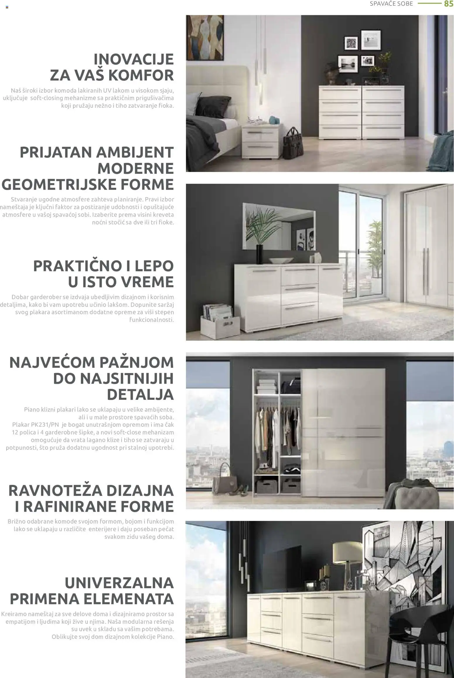 Jela katalog - važi od 25.08.2026 | Strana: 85