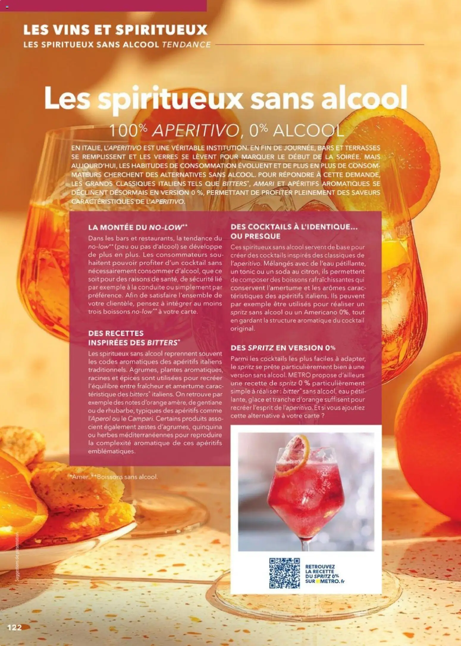 {H1} | Page: 122 | Produits: Alcool, Base, Plantes, Mais