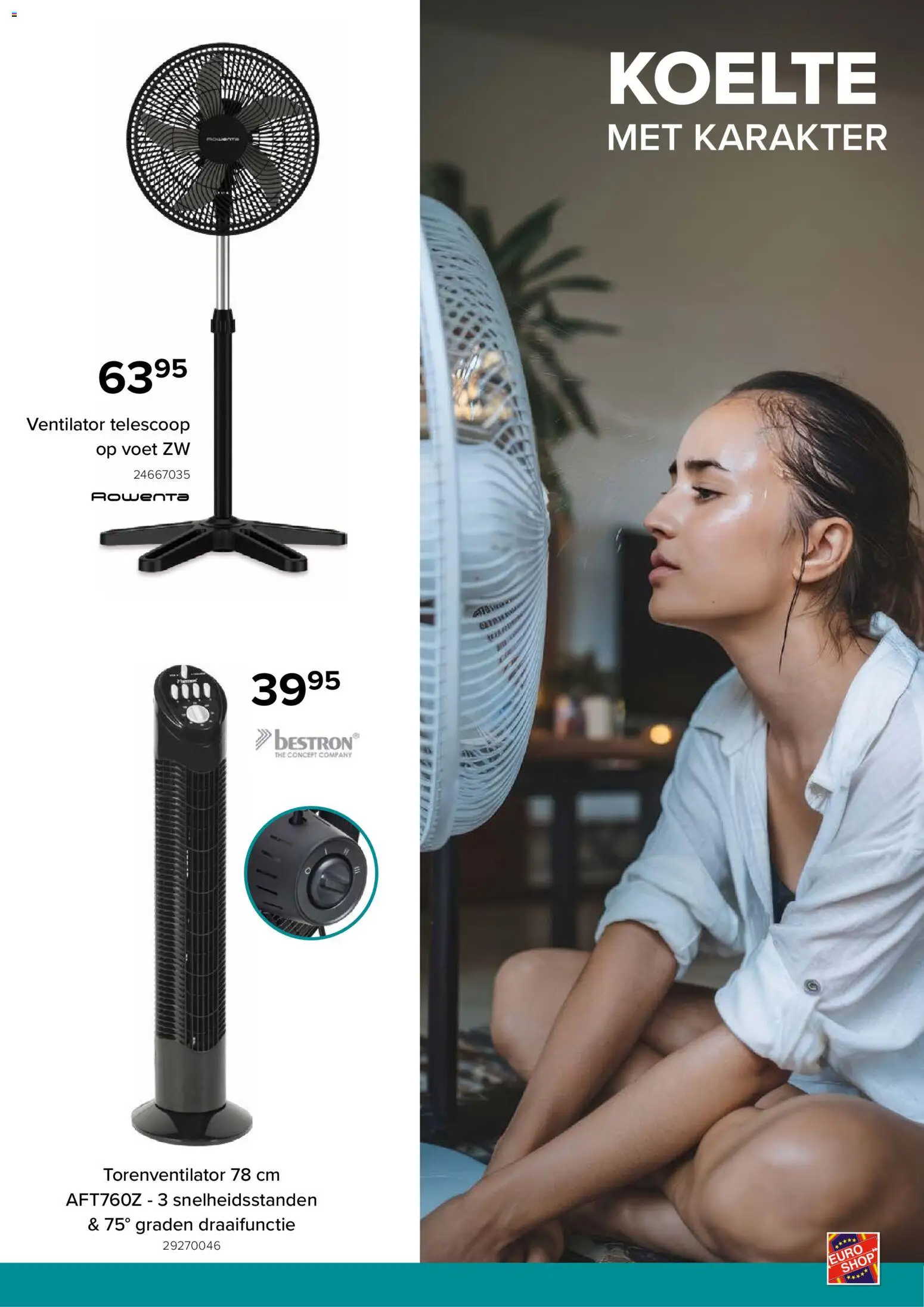 {H1} | Pagina: 9 | Producten: Ventilator