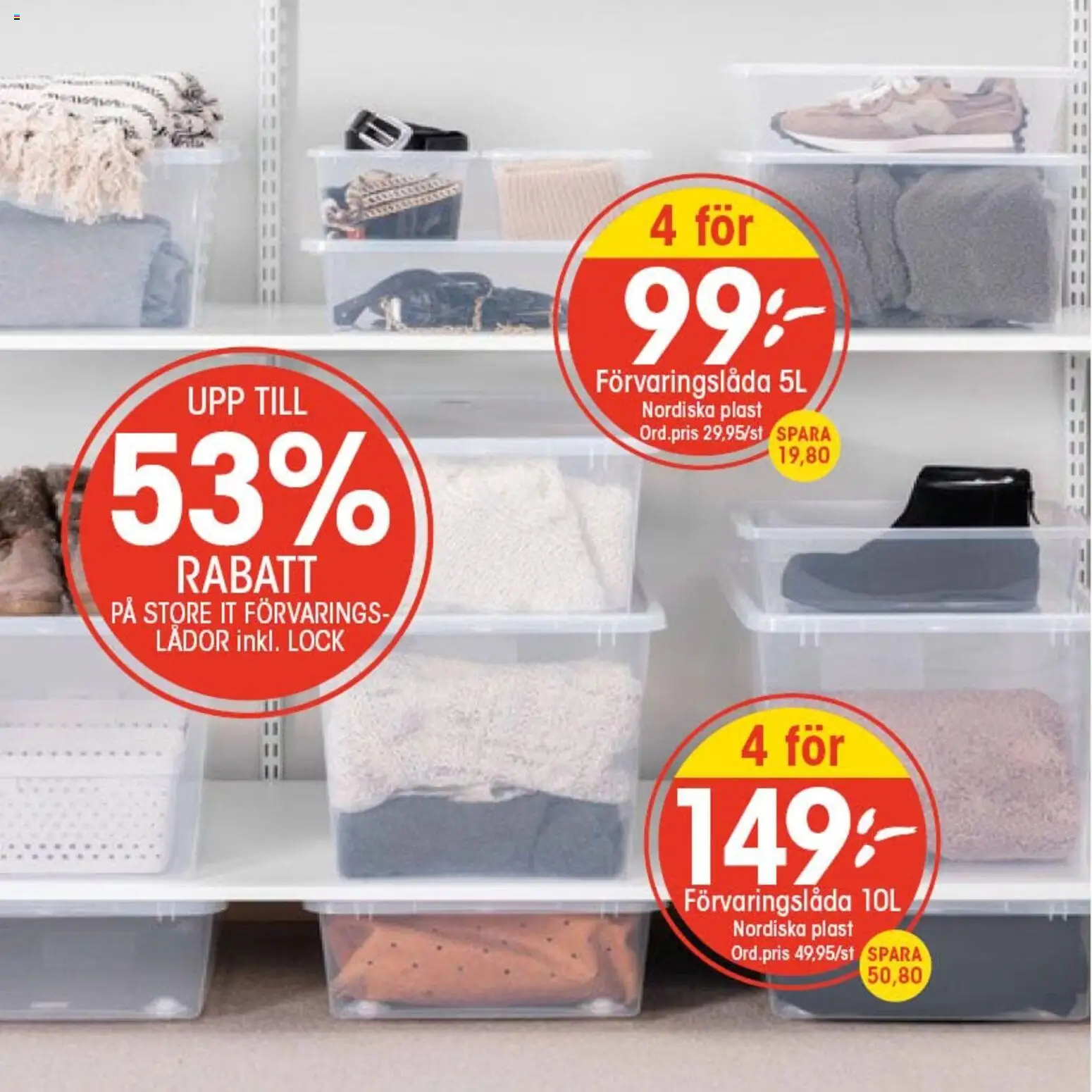 EKO reklamblad aktuell från 20/07/2026 | Sida: 8