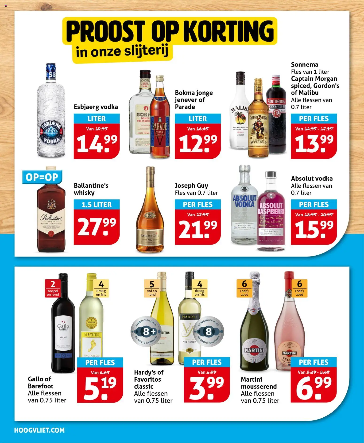 {H1} | Pagina: 22 | Producten: Fles, Whisky, Slijterij