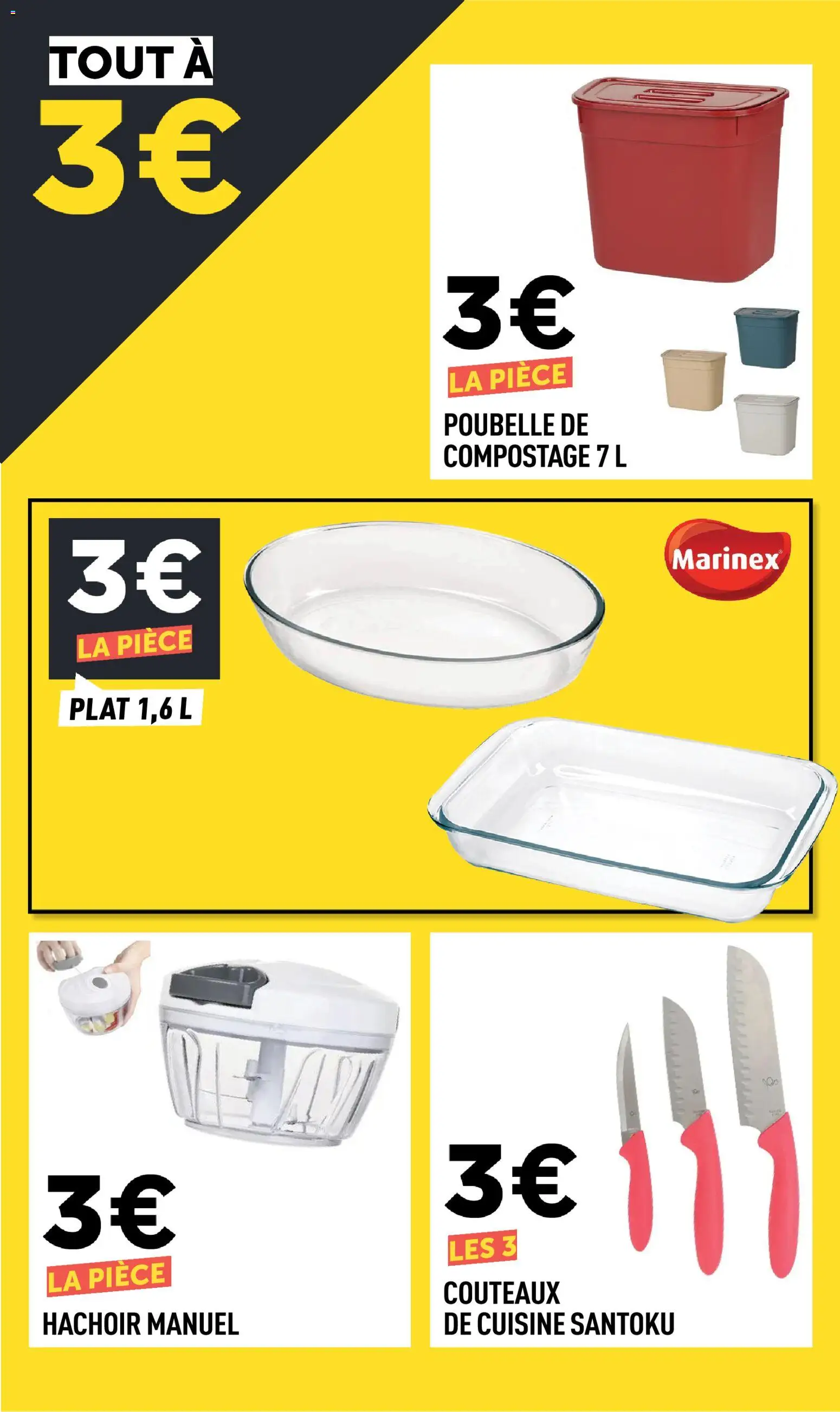 Centrakor catalogue à partir du 13/07/2026 — page 39