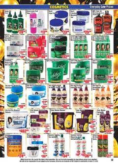 Devland specials catalogue – valid from 12/10/2026 | Page: 13