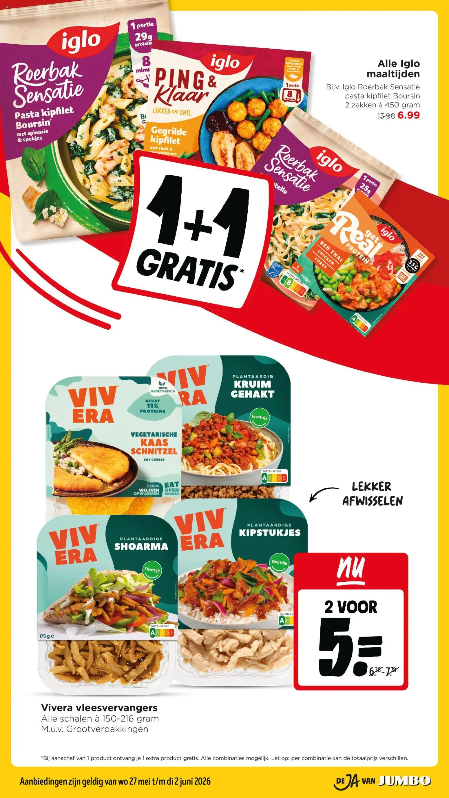 {H1} | Pagina: 25 | Producten: Ui, Tomaat, Komkommer, Salades