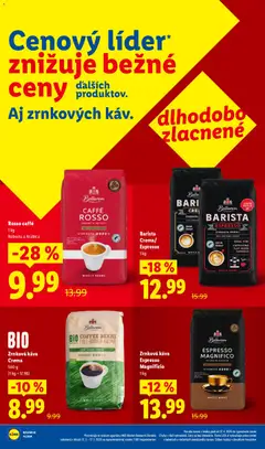 Lidl leták platný od 27.04.2026 | Strana: 4