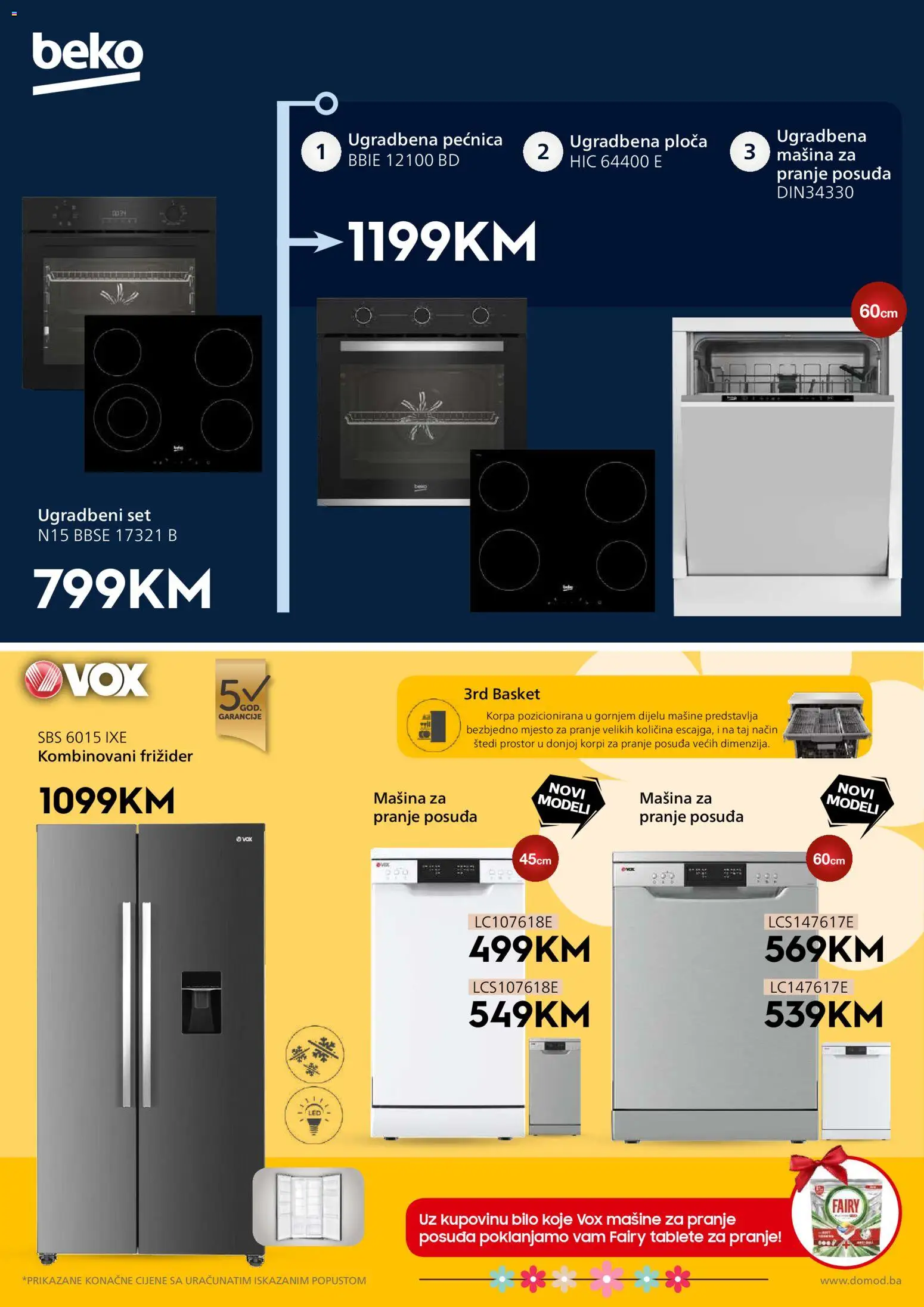  | Strana: 8