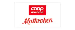 Coop Marked kundeavis