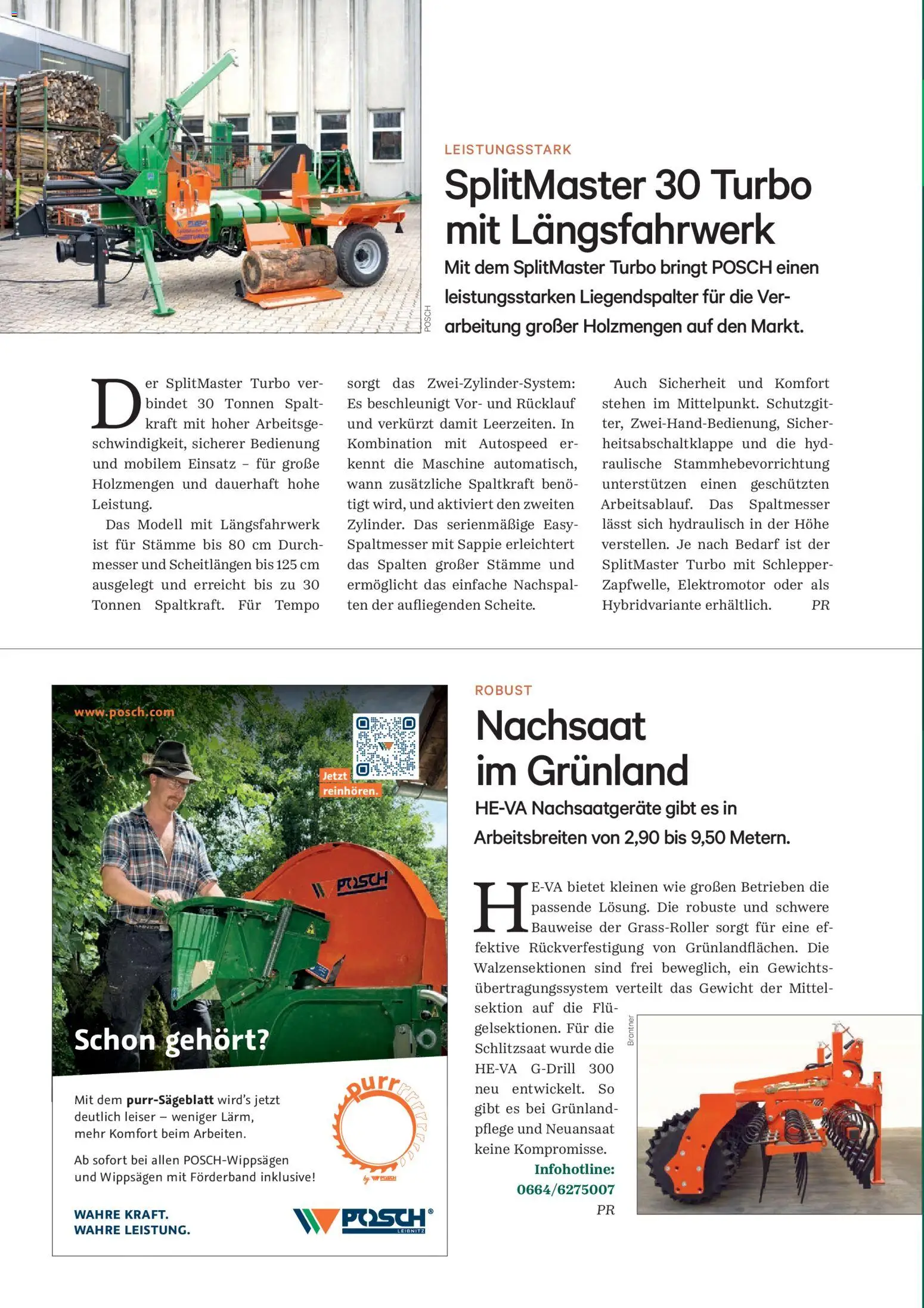 Lagerhaus Unser Land Novomber 26 gültig ab 01.11.2026 | Seite: 62