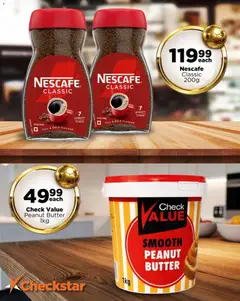 Check Star specials catalogue – valid from 17.06.2026 | Page: 3