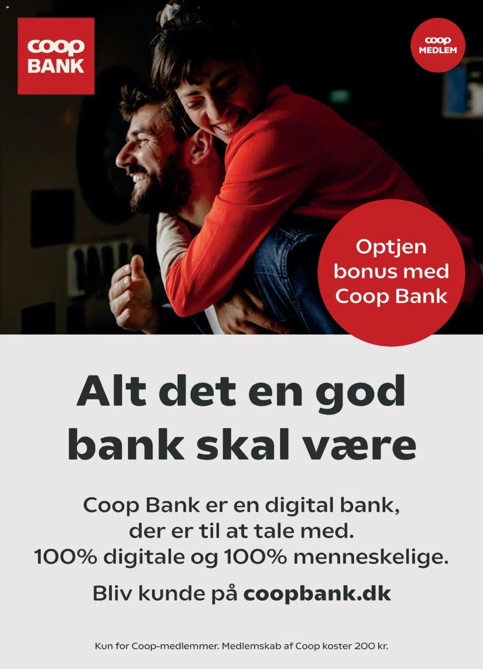 Dagli'Brugsen tilbudsavis – gyldig fra 23/10/2026 | Side: 11