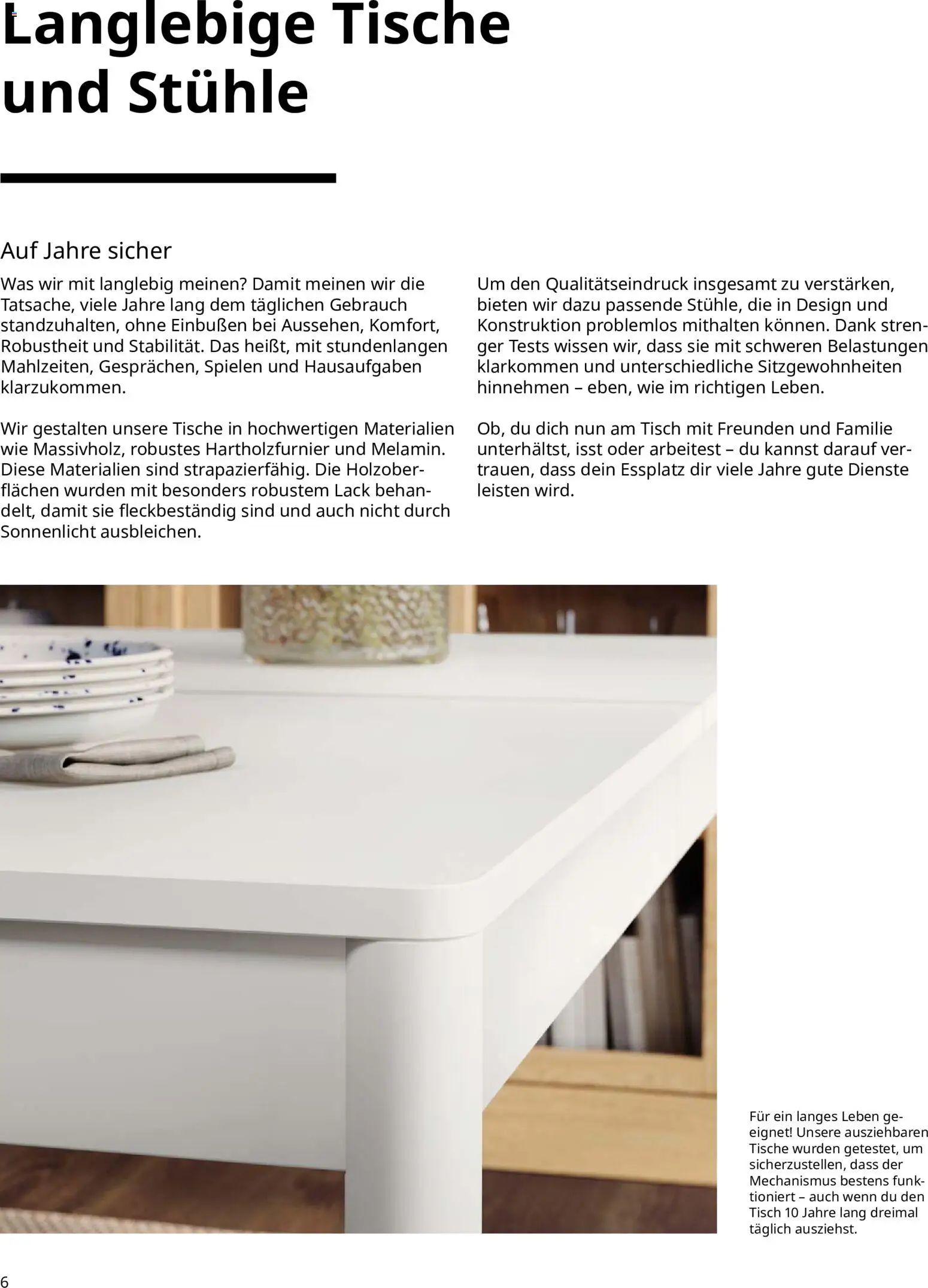 Ikea Essplatz – gültig ab 19.06.2026 | Seite: 6