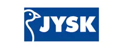 Jysk katalog