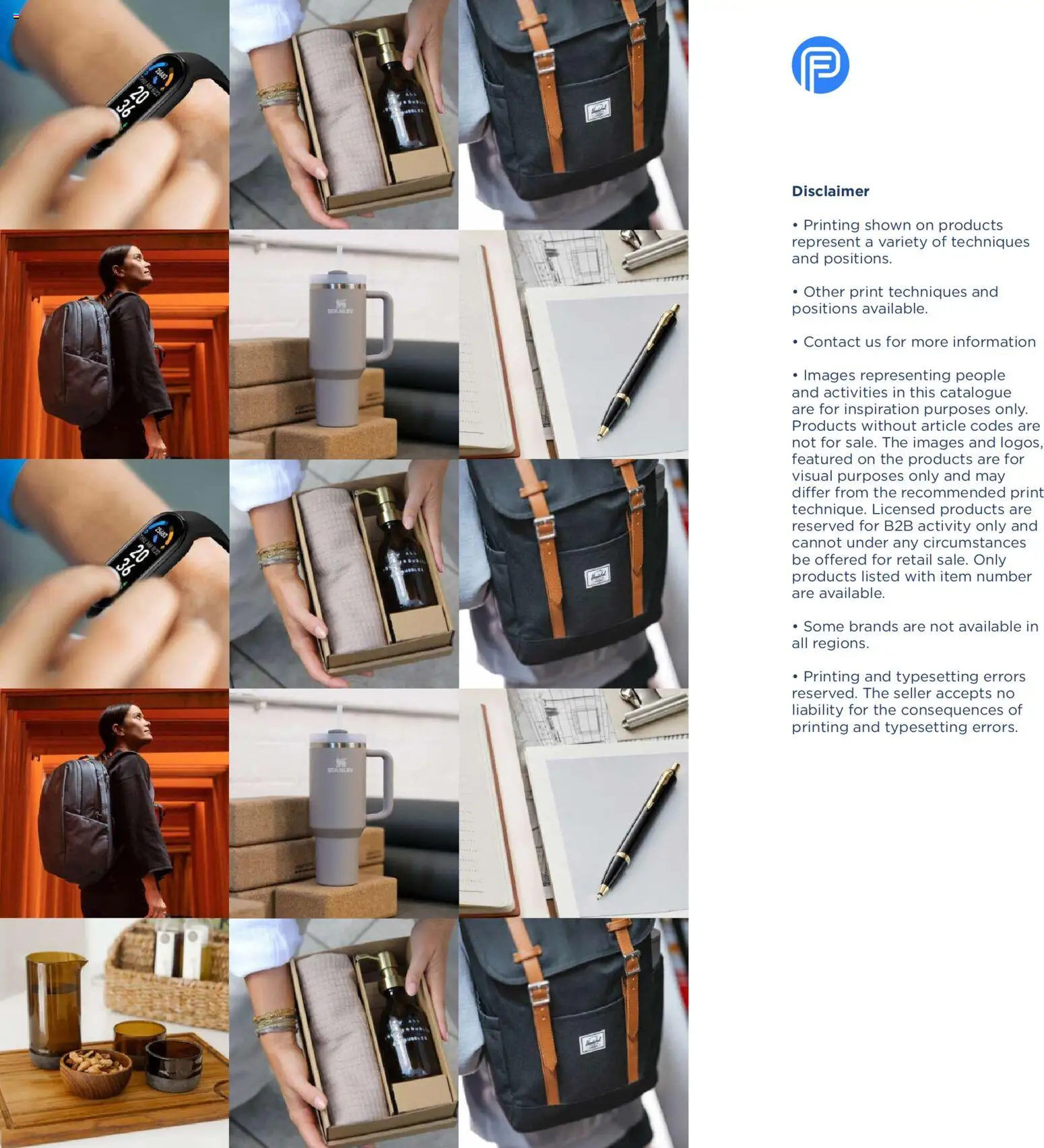 Sapo Giveaways Endless possibilities – σε ισχύ από 14/01/2026 | Σελίδα: 111