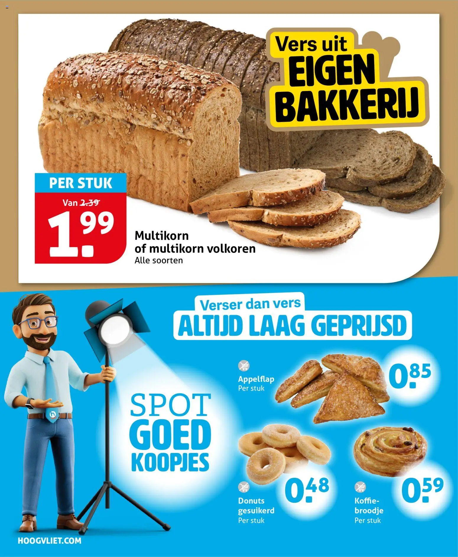 {H1} | Pagina: 24 | Producten: Chips, Zak, Kész piskótalap, La
