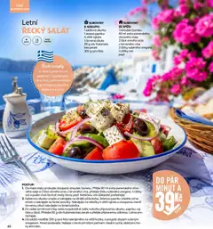 Náhled letáku Albert magazín od 01.07.2026 | Strana: 62