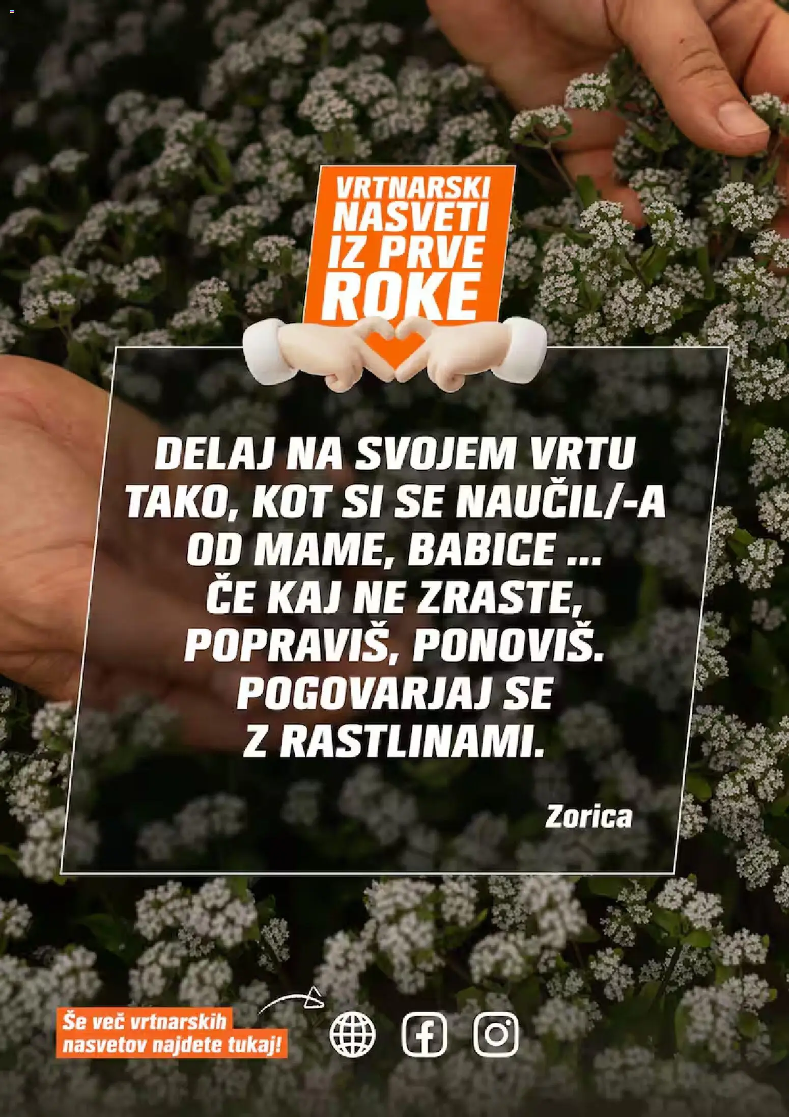Novi OBI katalog ponudbe – veljaven od 02.07.2026 | Stran: 13