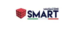 Logo Magazzini Smart