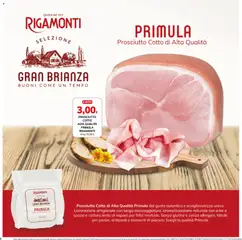 Anteprima del volantino Basko volantino valido a partire dal 28/07/2026 | Pagina: 6