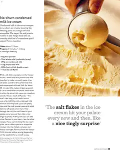 Preview of Waitrose - Offers valid from 01/07/2026 | Page: 99