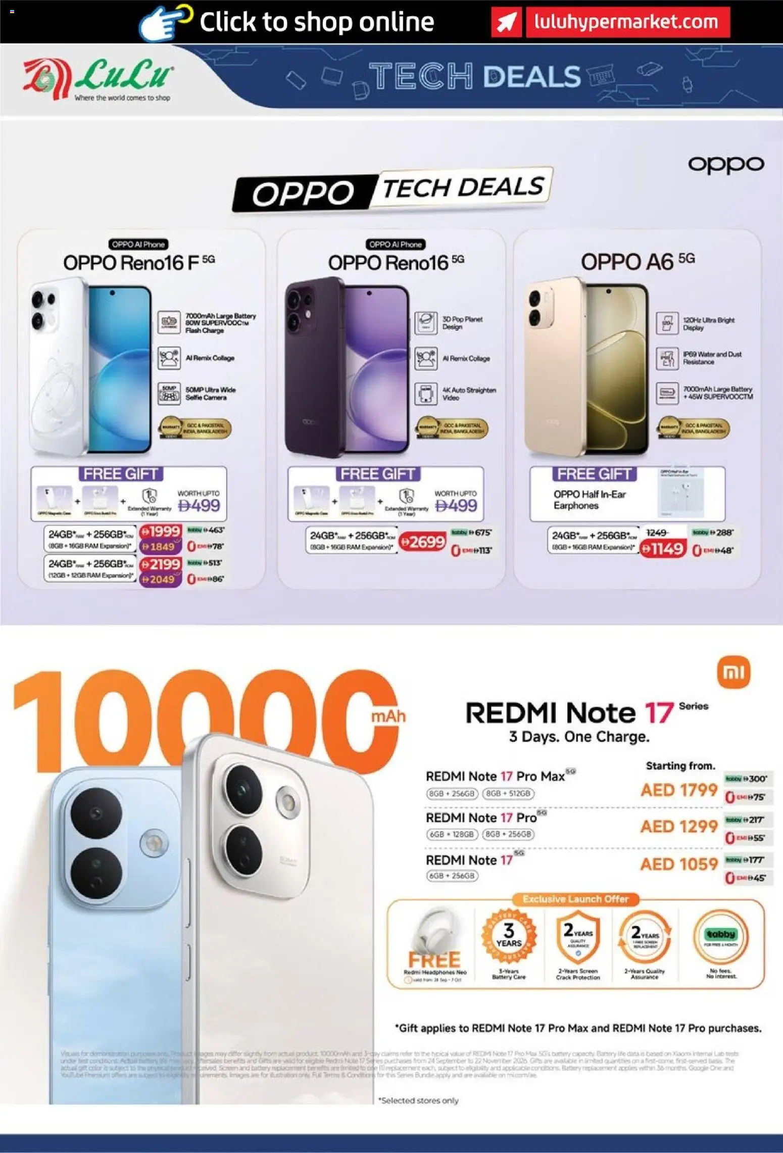 {H1} | Page: 34 | Products: Camera, Headphones, Earphones, Battery