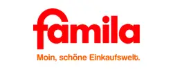 Famila Nordwest in der Kategorie Hypermärkte