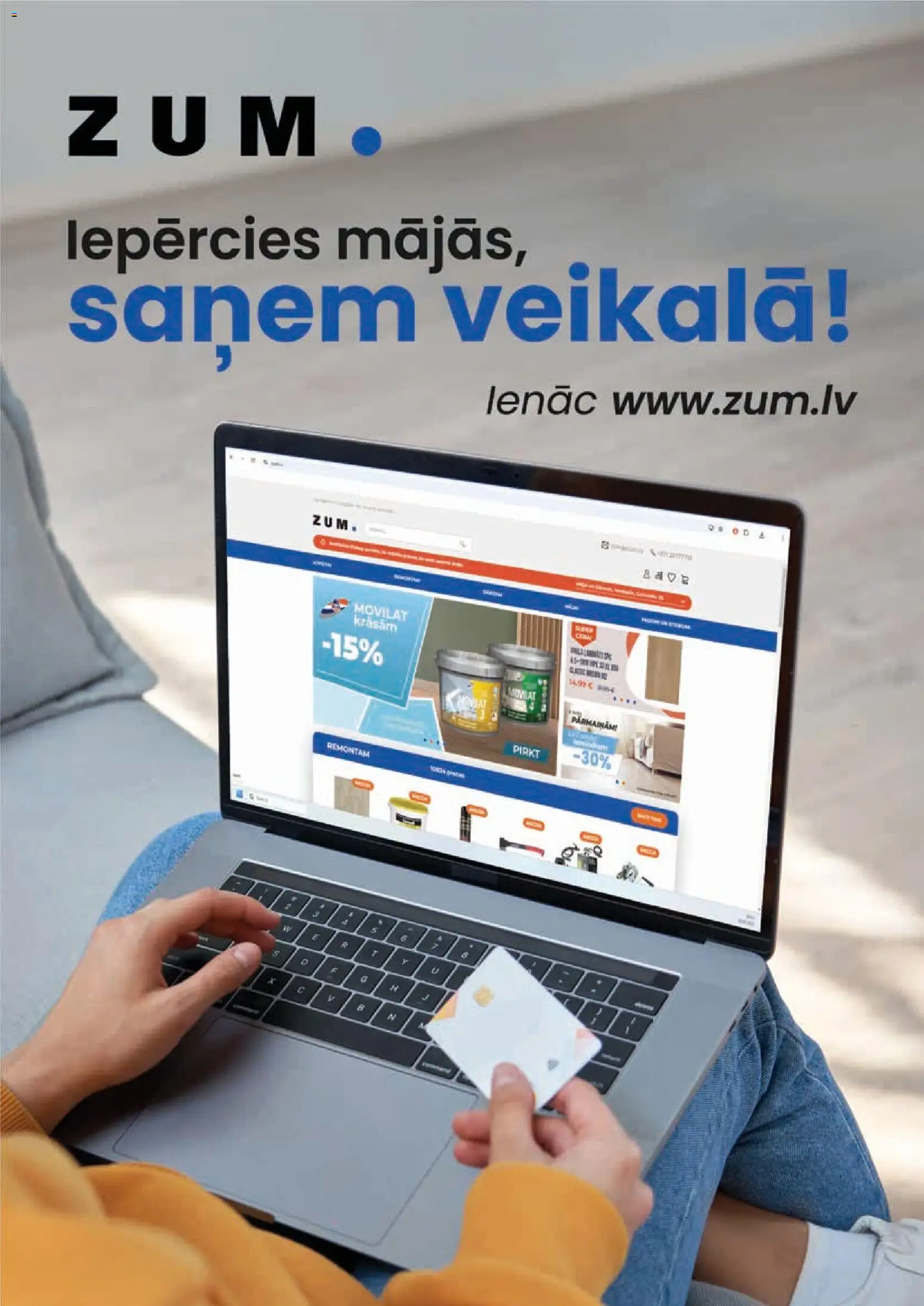  | Lappuse: 23