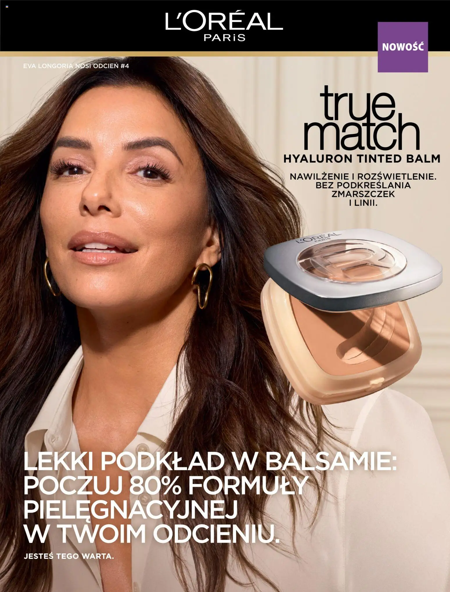 Hebe gazetka - Magazyn od 01.09.2026 | Strona: 69