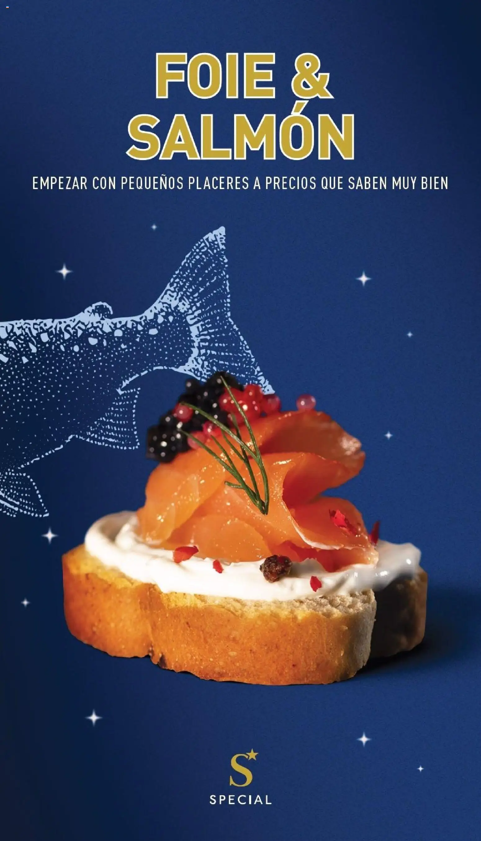 Aldi - Catalogo Special Canarias │ válido desde el 05/10/2026 | Página: 6