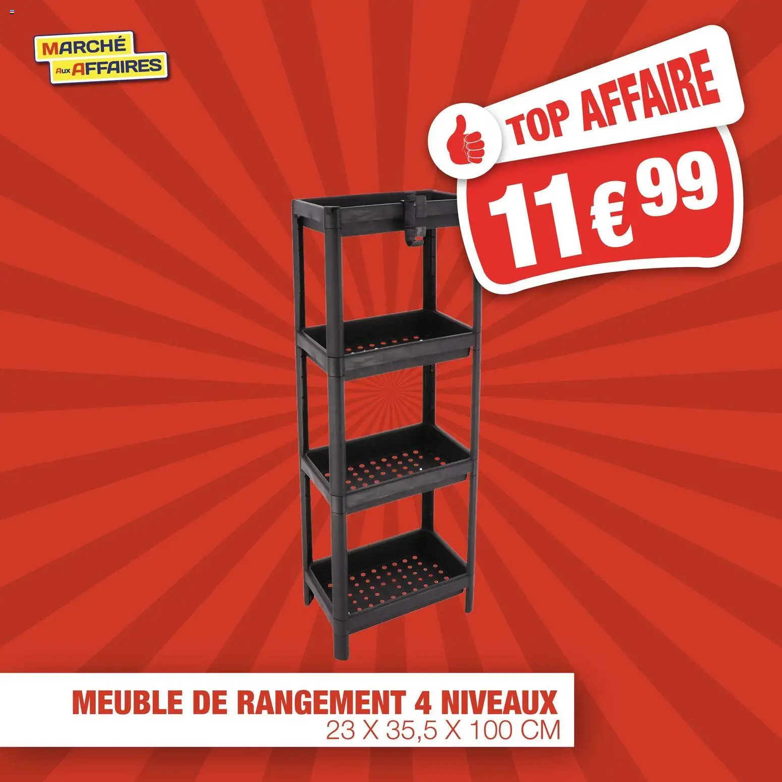 {H1} | Page: 4 | Produits: Meuble
