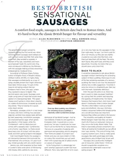 Preview of Sainsbury's - Offers valid from 01/10/2026 | Page: 128