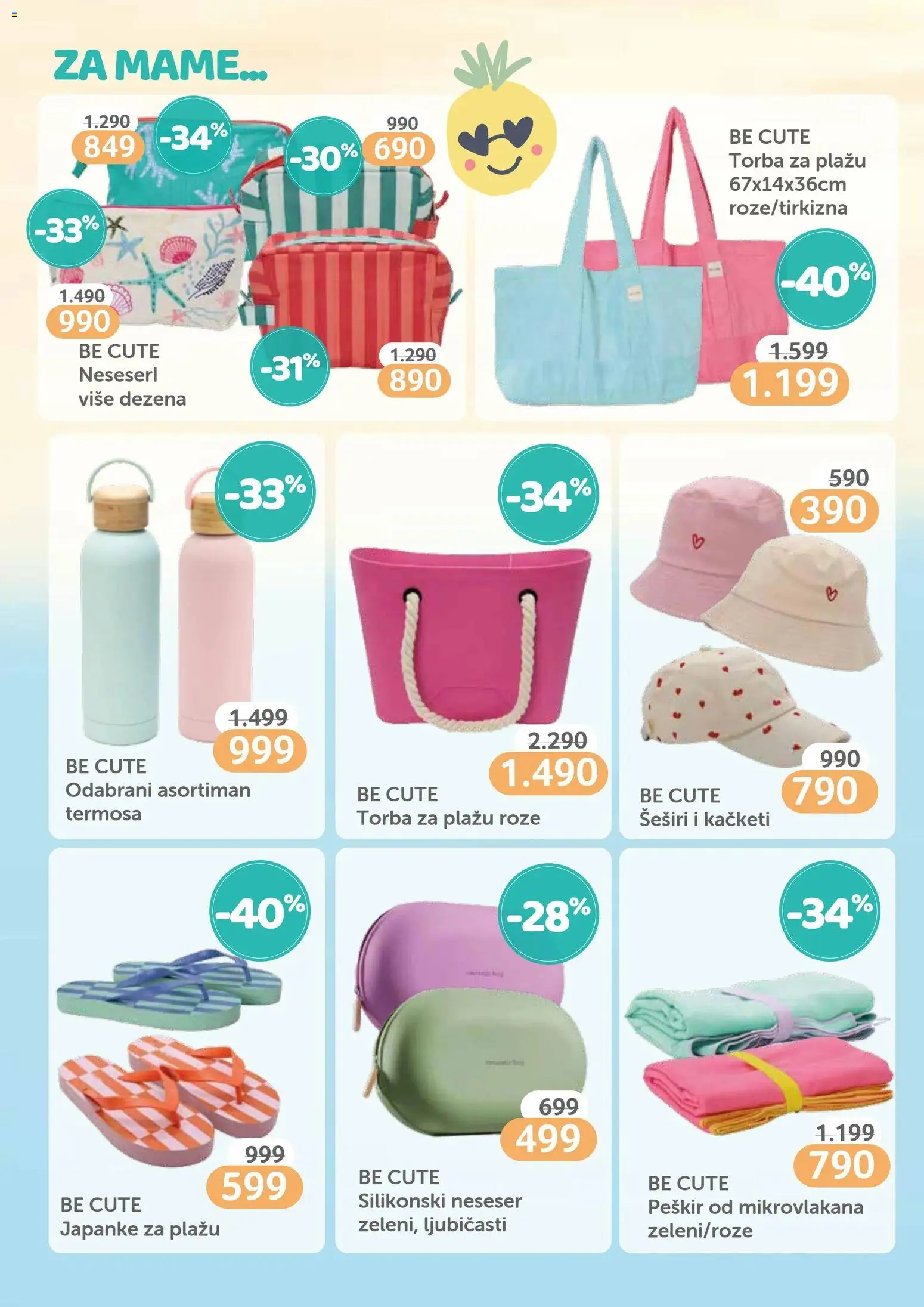 Aksa katalog - važi od 02.07.2026 | Strana: 3