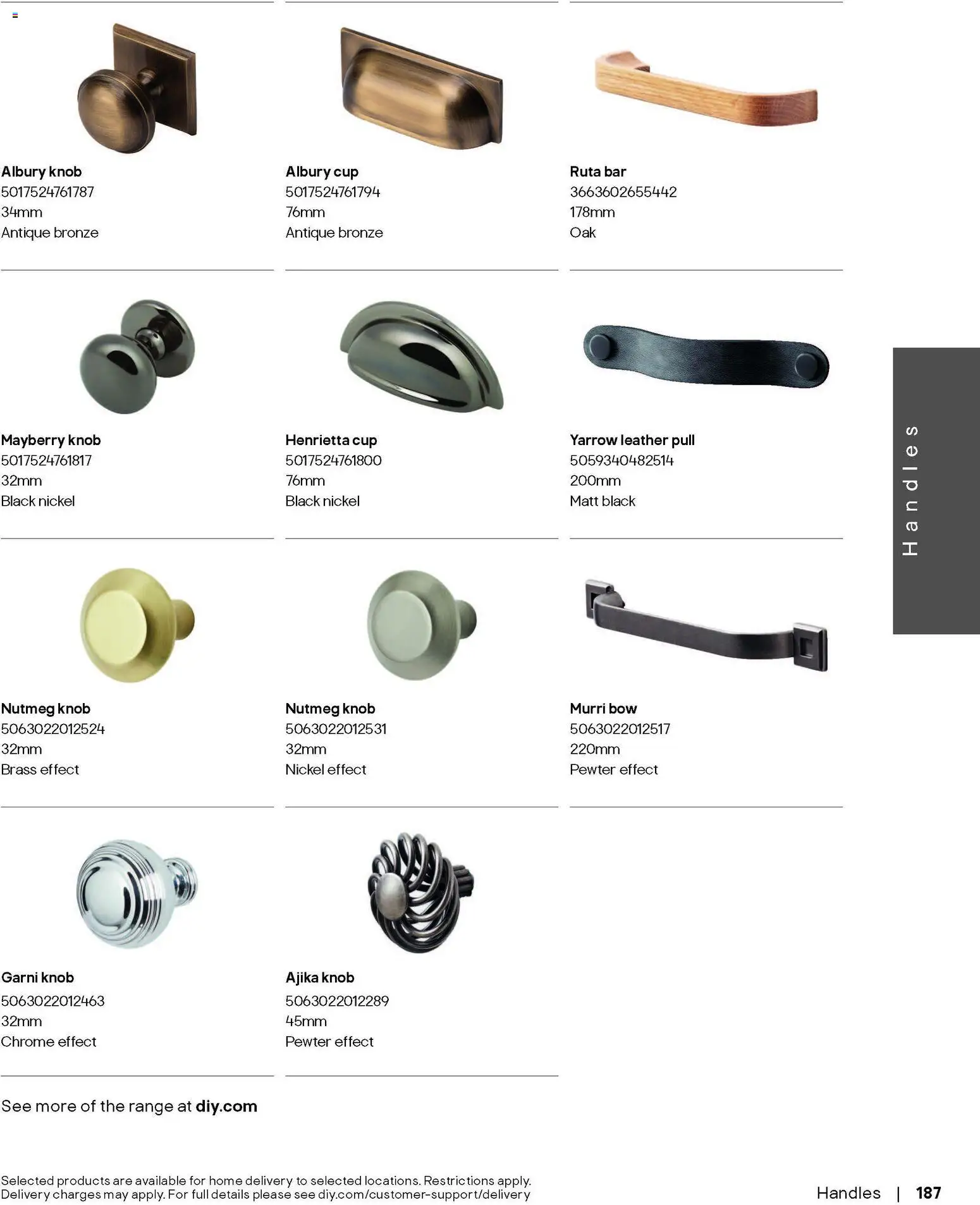 {H1} | Page: 151 | Products: Worktop