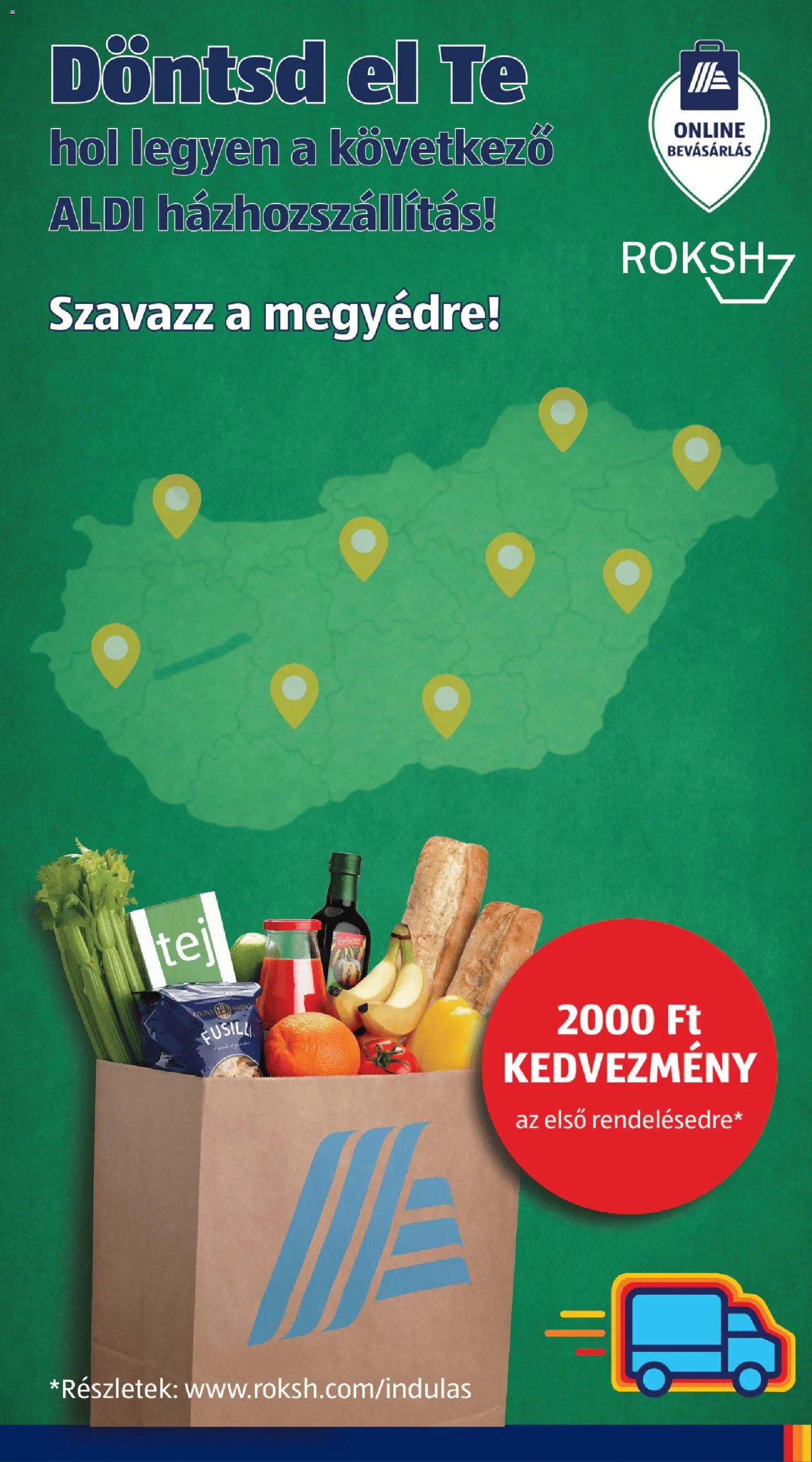 Aldi akciós ujság - amely érvényes a következő dátumtól: 2026.04.02. | Oldal: 55 | Termékek: Tej