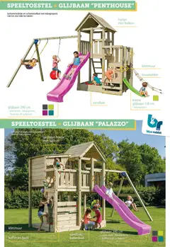 Hubo - Tuinhuis catalogus - Voorbeeld van een folder van Hubo, geldig van 01/07/2026 | Pagina: 52 | Producten: Koffer, Bank, Turkoois