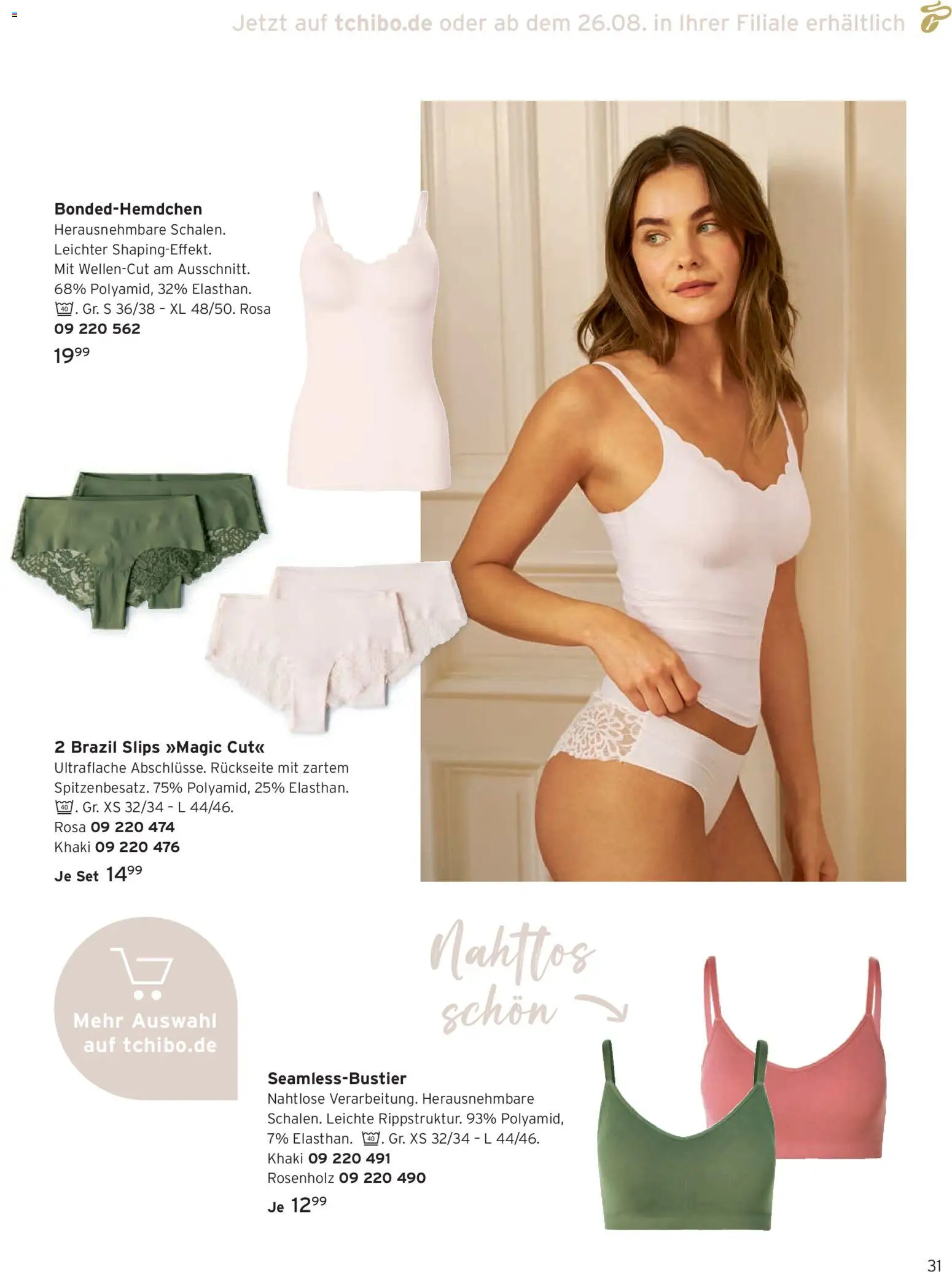 Page 31
