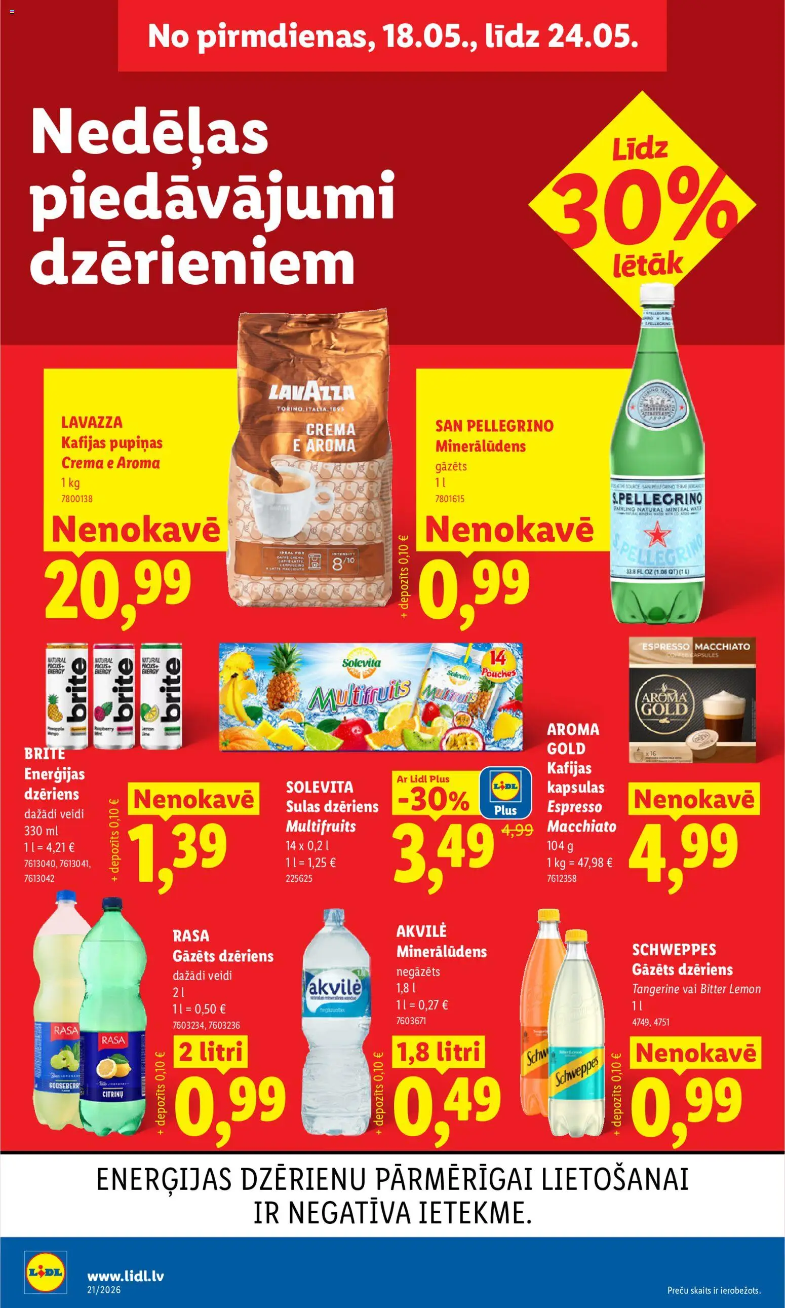  | Lappuse: 24