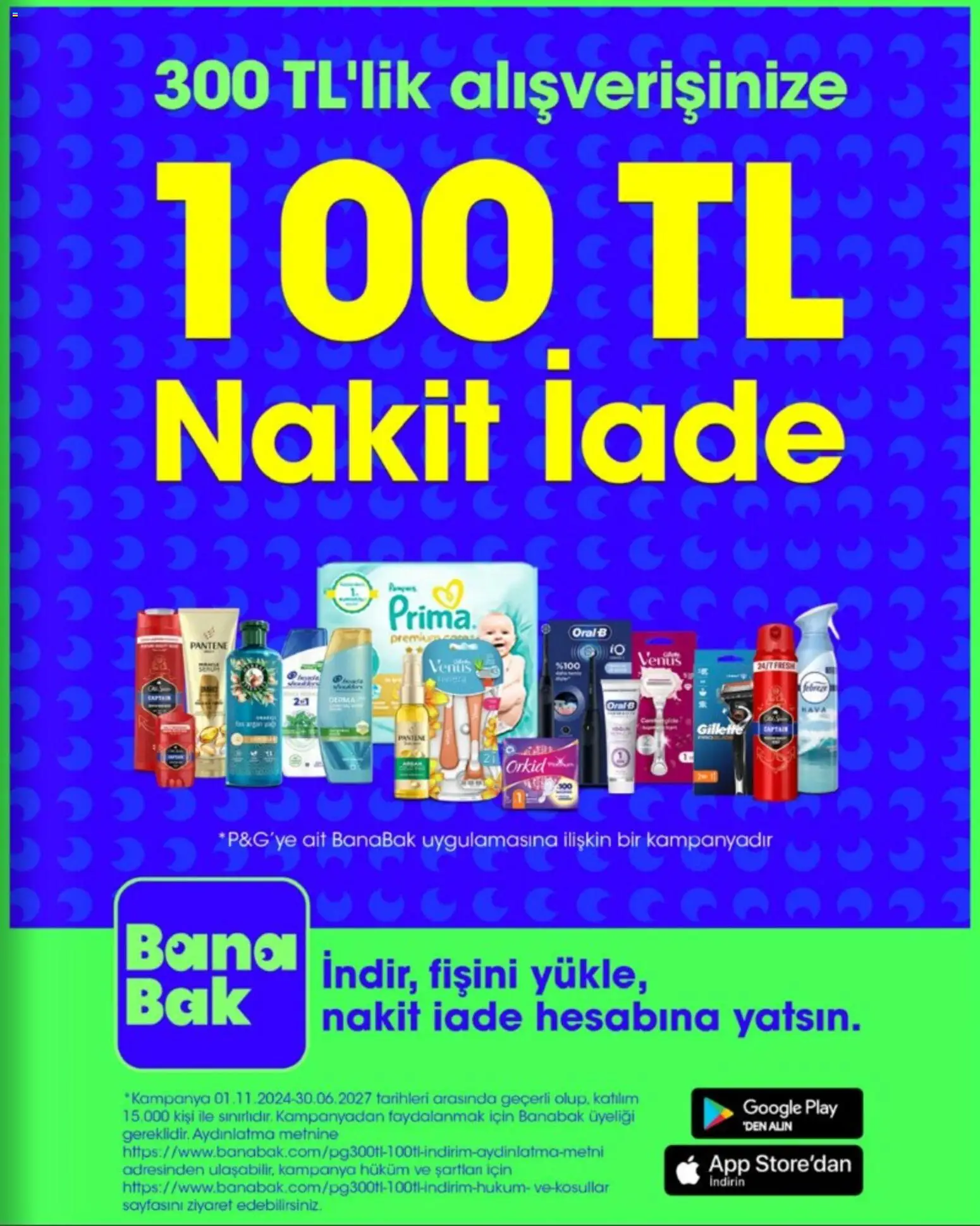 CarrefourSA Katalog - 16 Ekim 2026 tarihinden itibaren geçerlidir | Sayfa: 15